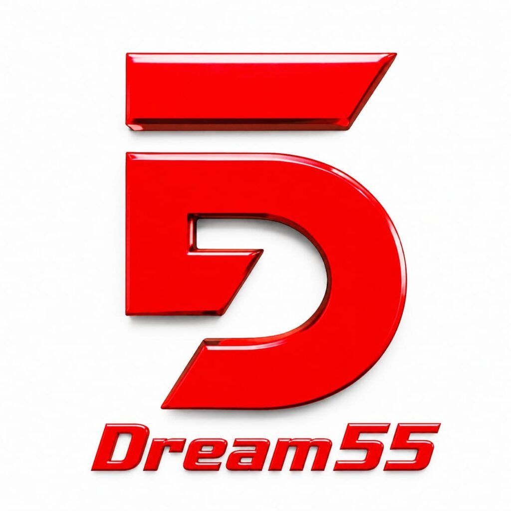 Dream55