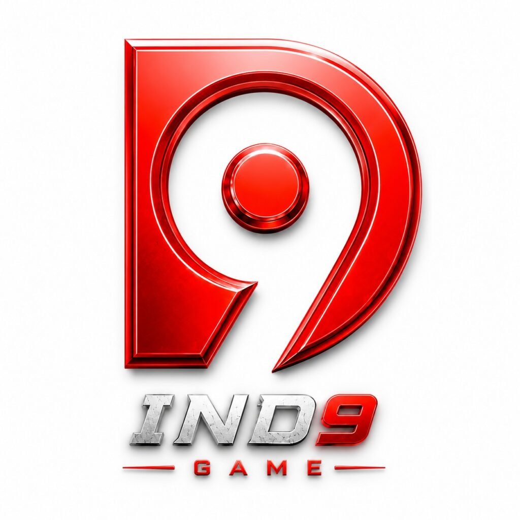 IND9