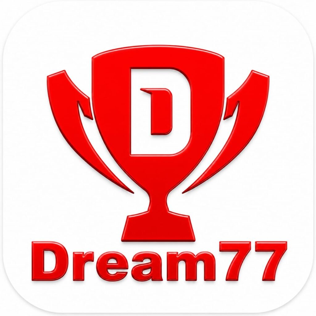 Dream77 Game