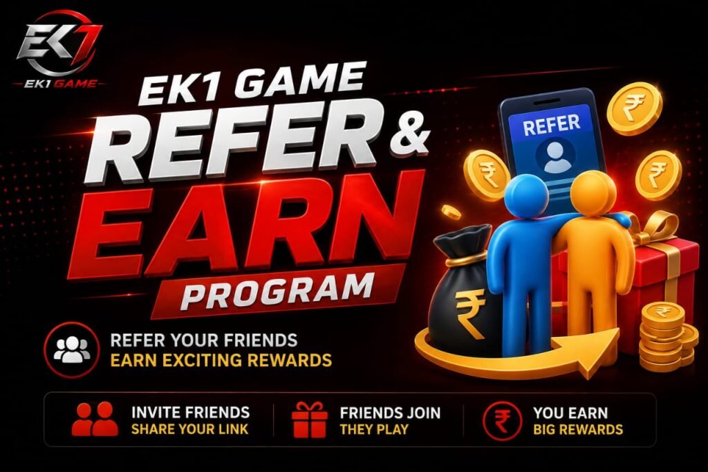 EK1 apk latest version
