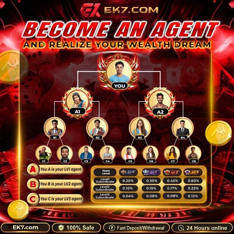 EK7 APK DOWNLOAD