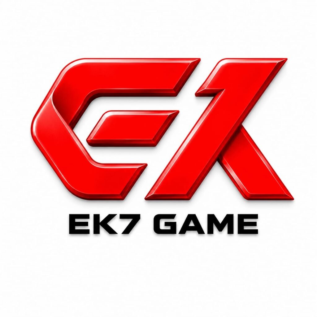 EK7 Game