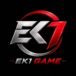Ek1 Game
