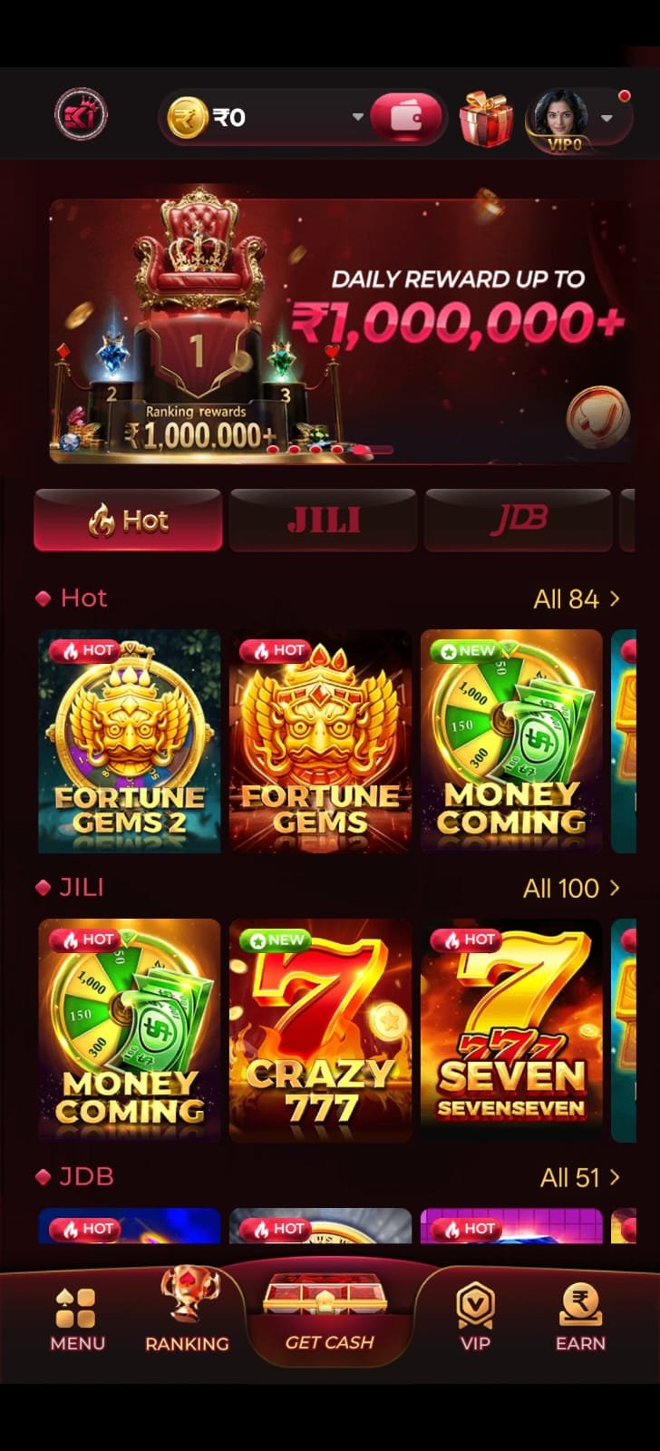 Ek1 apk Download