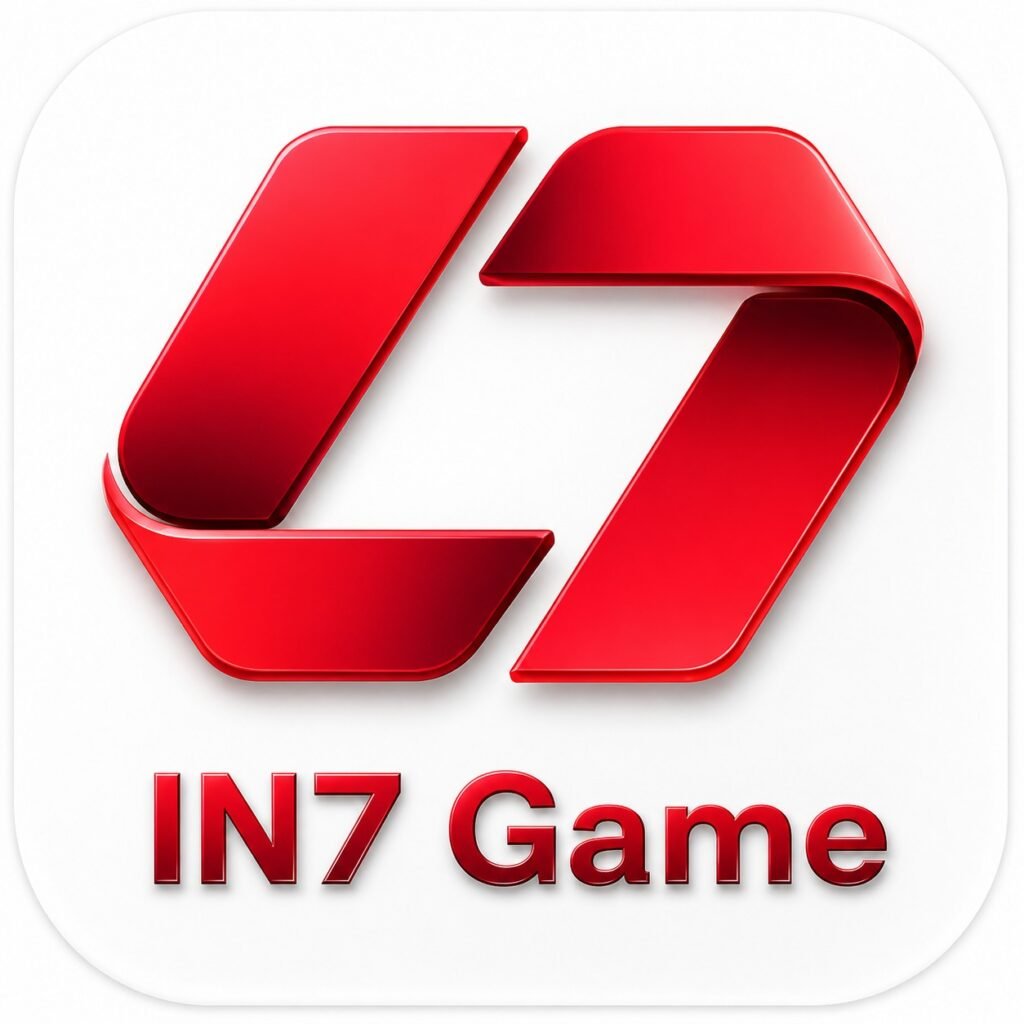 IN7 Game