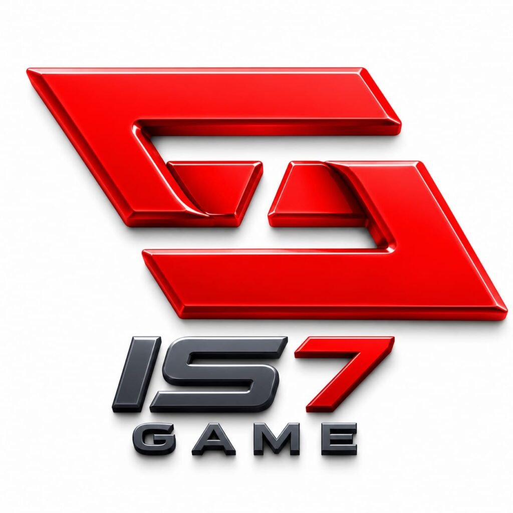 IS7