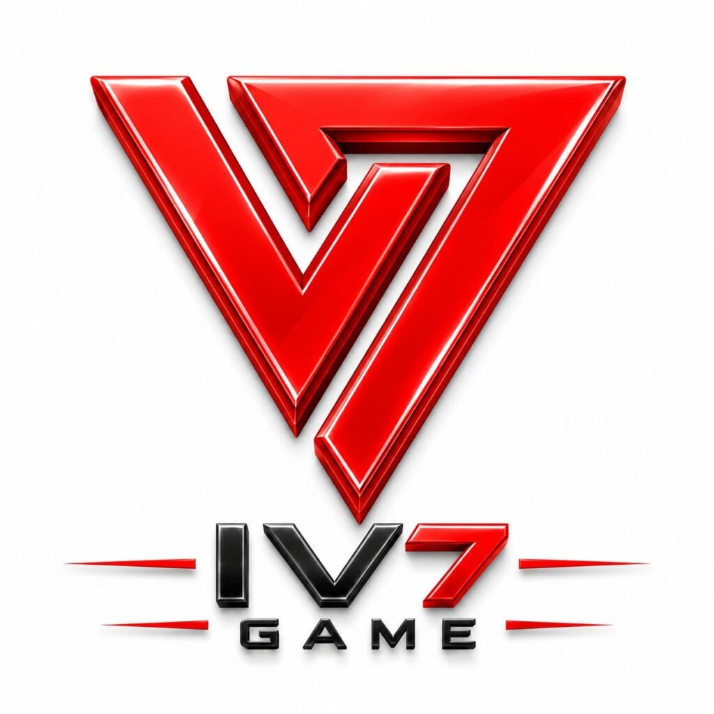 IV7 Game