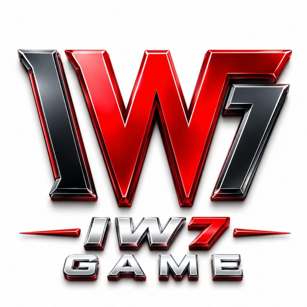 IW7 Game