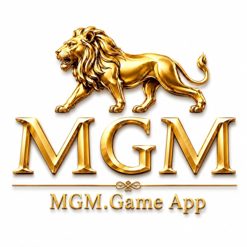 MGM Game