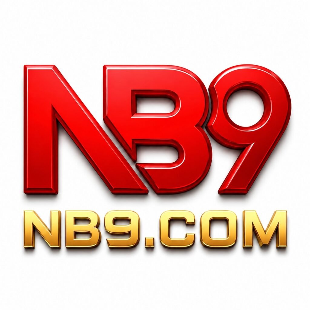 NB9