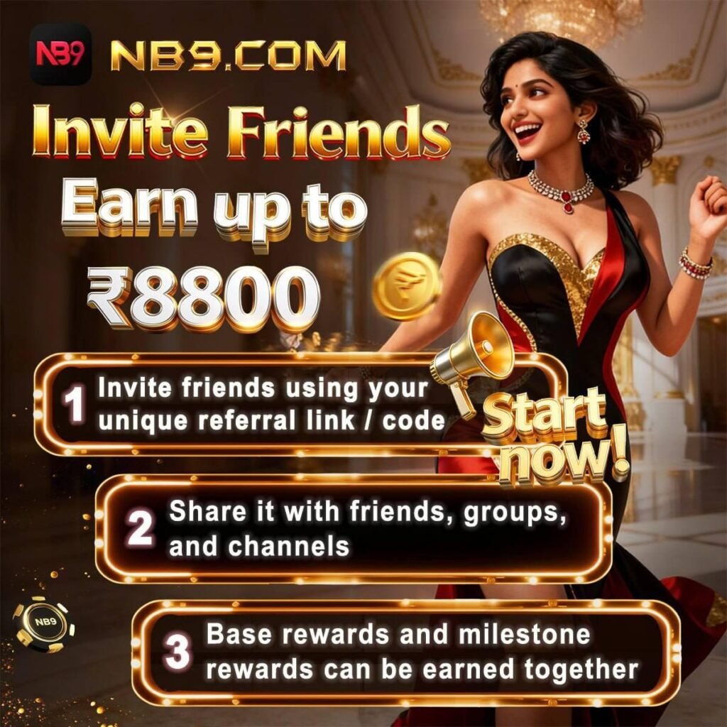 NB9 APK