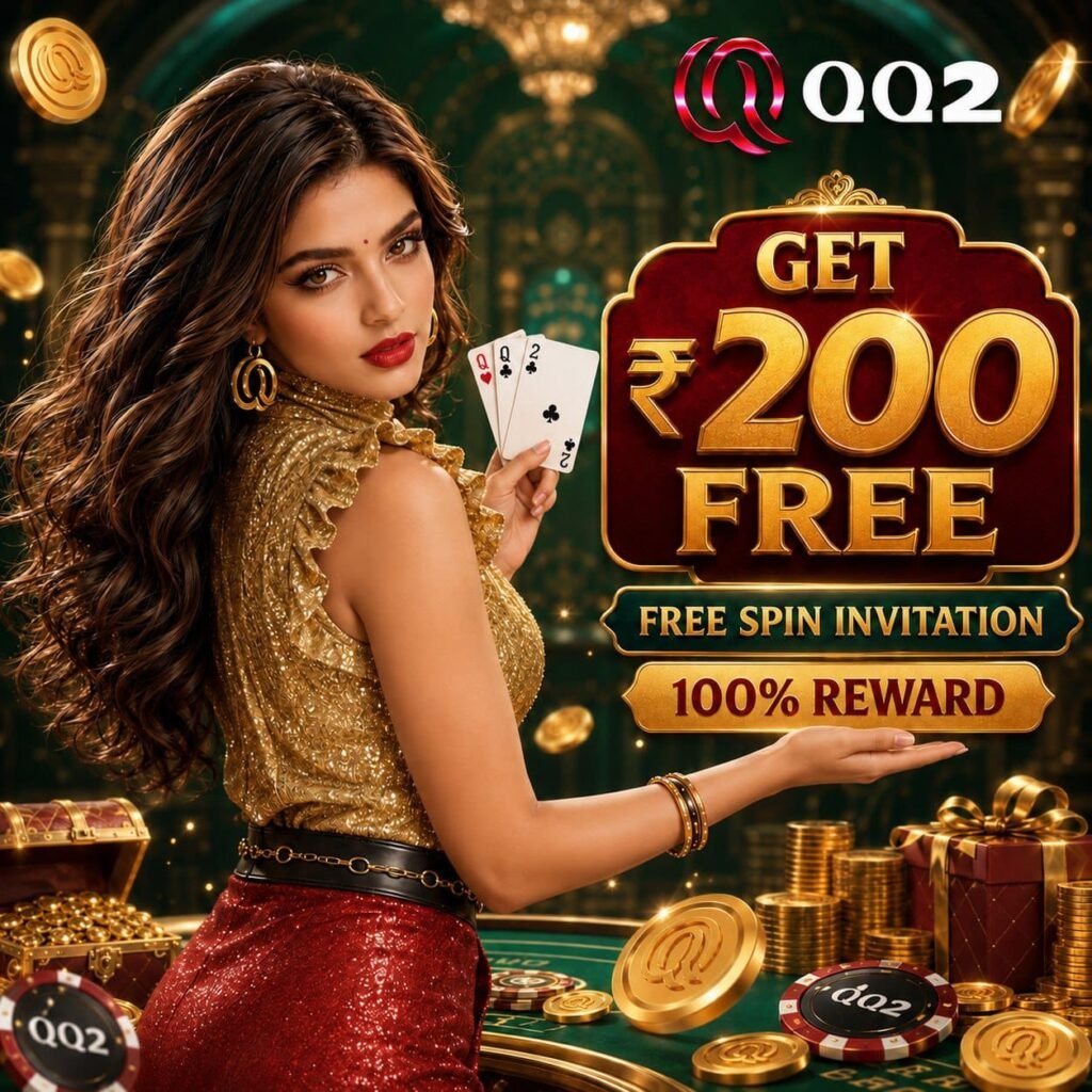QQ2