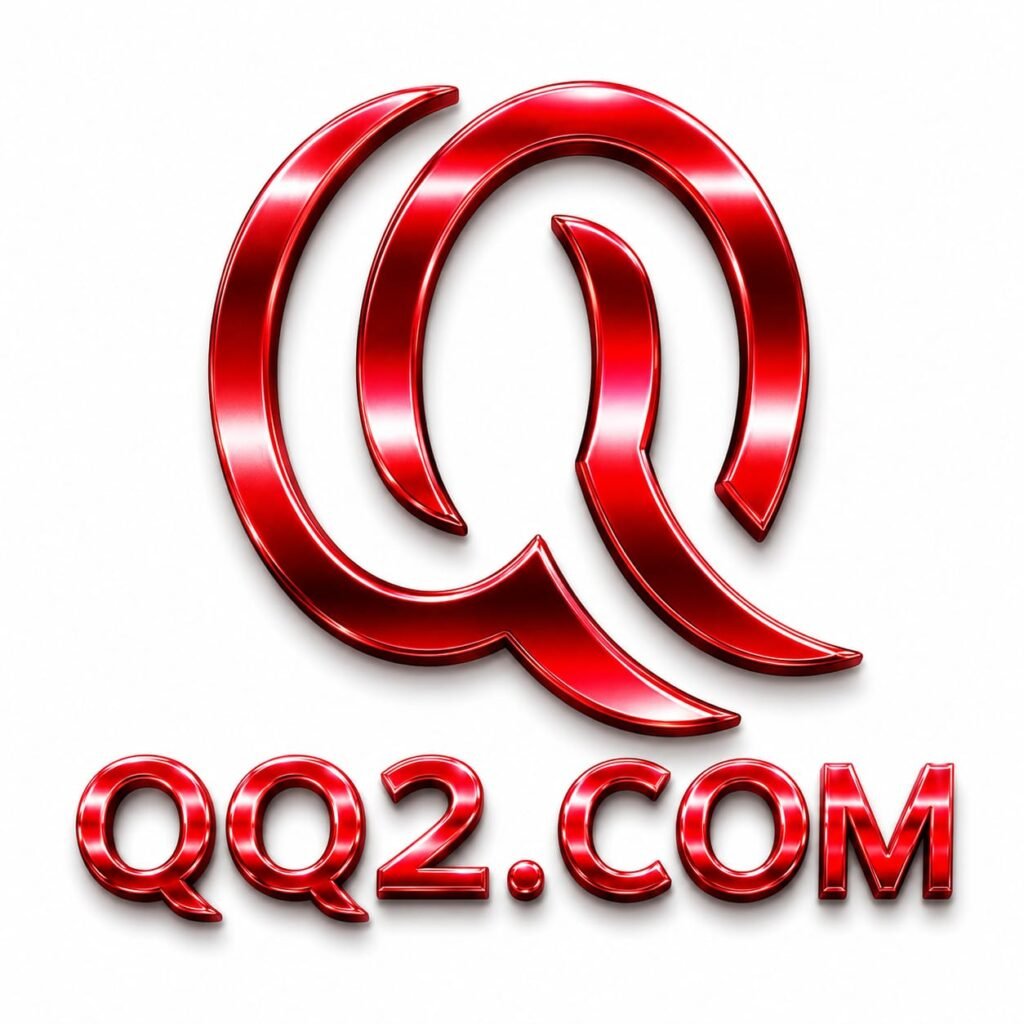 QQ2 Game