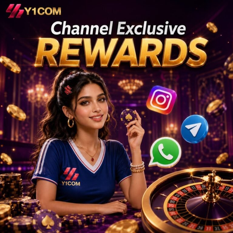 Y1 Apk