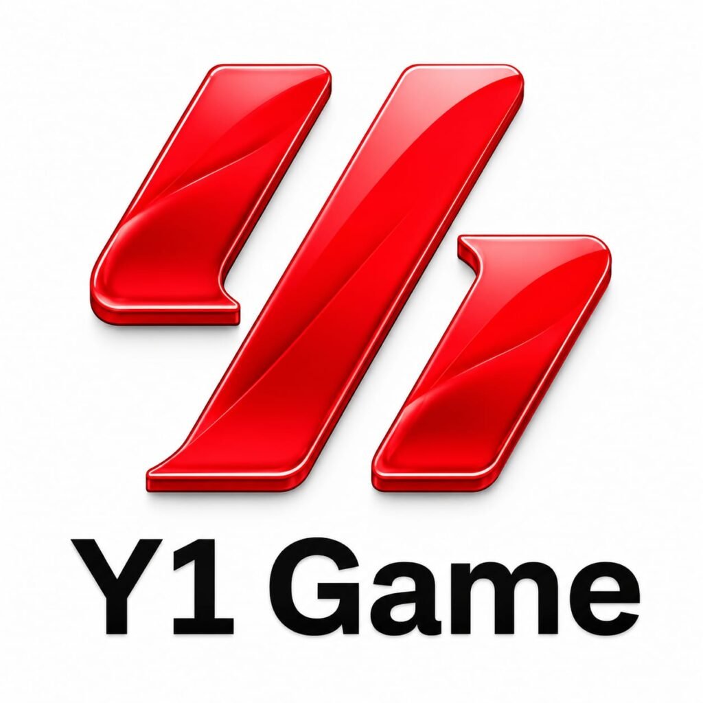 Y1 Game