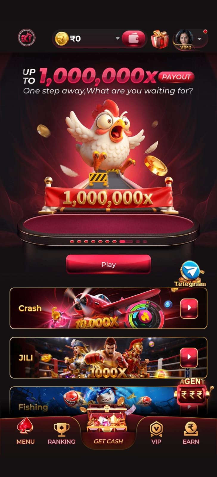 ek1 game apk