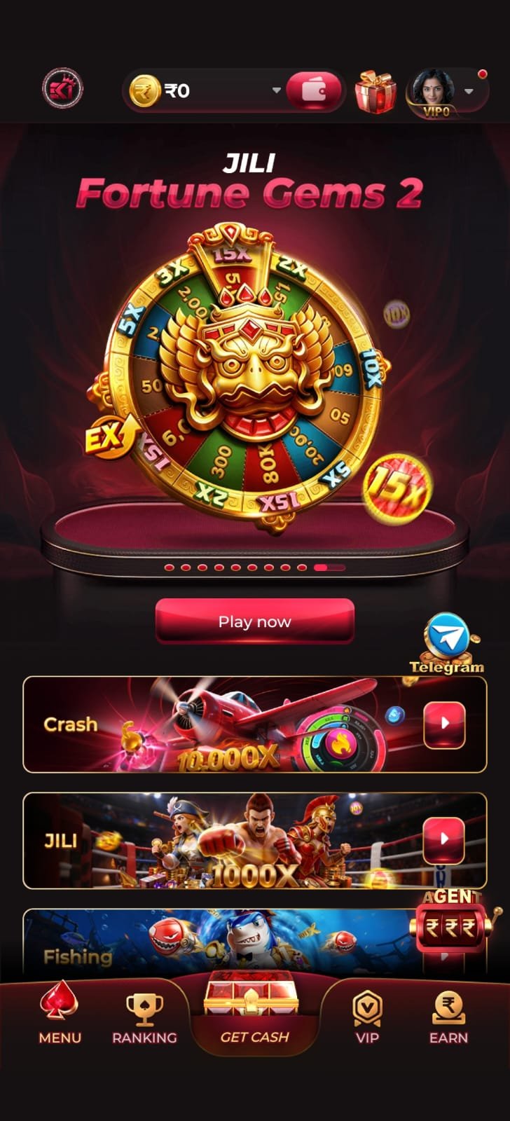 ek1 game app